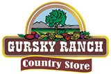 Gursky Ranch