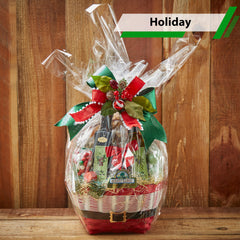 Gift Baskets-Small – Gursky Ranch